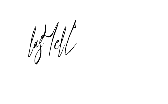 The best way (Buffalosignature-x3xDK) to make a short signature is to pick only two or three words in your name. The name Ceard include a total of six letters. For converting this name. Ceard signature style 2 images and pictures png