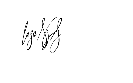 The best way (Buffalosignature-x3xDK) to make a short signature is to pick only two or three words in your name. The name Ceard include a total of six letters. For converting this name. Ceard signature style 2 images and pictures png