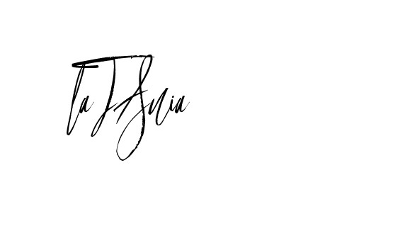 The best way (Buffalosignature-x3xDK) to make a short signature is to pick only two or three words in your name. The name Ceard include a total of six letters. For converting this name. Ceard signature style 2 images and pictures png