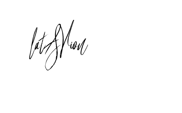 The best way (Buffalosignature-x3xDK) to make a short signature is to pick only two or three words in your name. The name Ceard include a total of six letters. For converting this name. Ceard signature style 2 images and pictures png