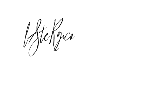 The best way (Buffalosignature-x3xDK) to make a short signature is to pick only two or three words in your name. The name Ceard include a total of six letters. For converting this name. Ceard signature style 2 images and pictures png