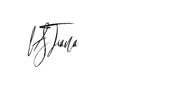 The best way (Buffalosignature-x3xDK) to make a short signature is to pick only two or three words in your name. The name Ceard include a total of six letters. For converting this name. Ceard signature style 2 images and pictures png