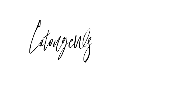 The best way (Buffalosignature-x3xDK) to make a short signature is to pick only two or three words in your name. The name Ceard include a total of six letters. For converting this name. Ceard signature style 2 images and pictures png