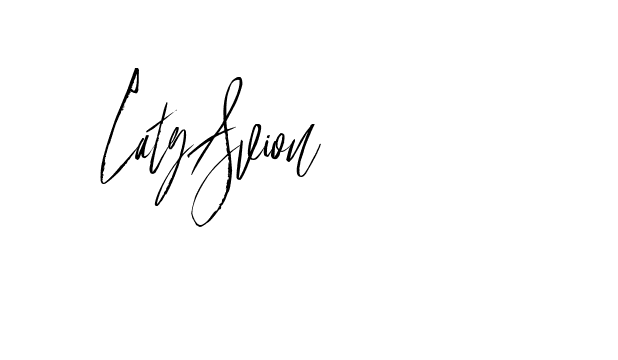 The best way (Buffalosignature-x3xDK) to make a short signature is to pick only two or three words in your name. The name Ceard include a total of six letters. For converting this name. Ceard signature style 2 images and pictures png