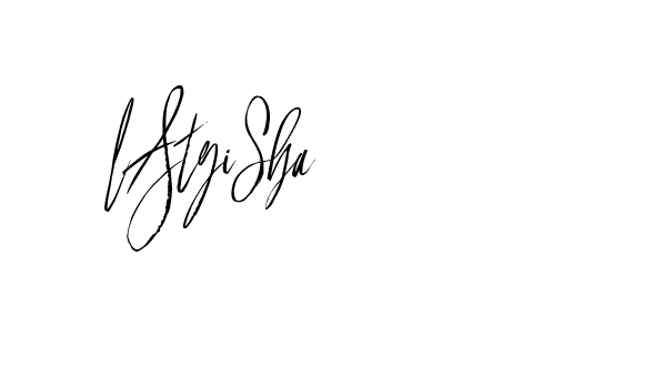 The best way (Buffalosignature-x3xDK) to make a short signature is to pick only two or three words in your name. The name Ceard include a total of six letters. For converting this name. Ceard signature style 2 images and pictures png