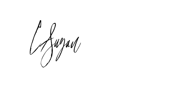 The best way (Buffalosignature-x3xDK) to make a short signature is to pick only two or three words in your name. The name Ceard include a total of six letters. For converting this name. Ceard signature style 2 images and pictures png