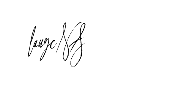 The best way (Buffalosignature-x3xDK) to make a short signature is to pick only two or three words in your name. The name Ceard include a total of six letters. For converting this name. Ceard signature style 2 images and pictures png