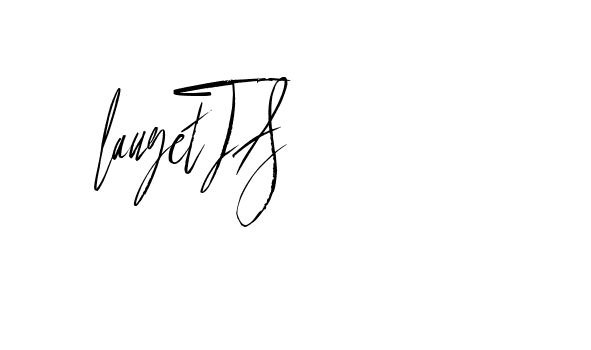 The best way (Buffalosignature-x3xDK) to make a short signature is to pick only two or three words in your name. The name Ceard include a total of six letters. For converting this name. Ceard signature style 2 images and pictures png