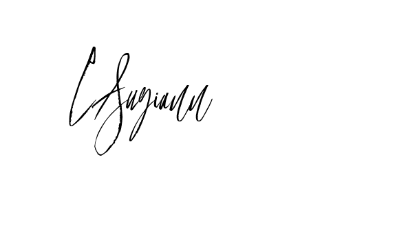 The best way (Buffalosignature-x3xDK) to make a short signature is to pick only two or three words in your name. The name Ceard include a total of six letters. For converting this name. Ceard signature style 2 images and pictures png
