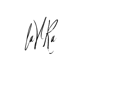 The best way (Buffalosignature-x3xDK) to make a short signature is to pick only two or three words in your name. The name Ceard include a total of six letters. For converting this name. Ceard signature style 2 images and pictures png