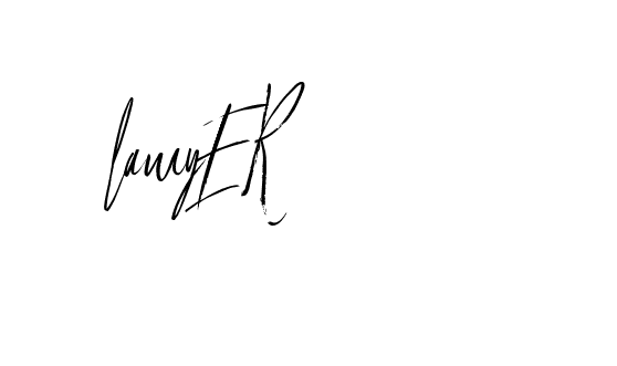 The best way (Buffalosignature-x3xDK) to make a short signature is to pick only two or three words in your name. The name Ceard include a total of six letters. For converting this name. Ceard signature style 2 images and pictures png