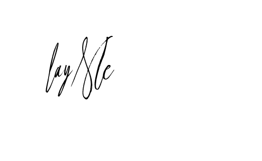 The best way (Buffalosignature-x3xDK) to make a short signature is to pick only two or three words in your name. The name Ceard include a total of six letters. For converting this name. Ceard signature style 2 images and pictures png