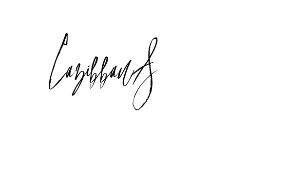 The best way (Buffalosignature-x3xDK) to make a short signature is to pick only two or three words in your name. The name Ceard include a total of six letters. For converting this name. Ceard signature style 2 images and pictures png