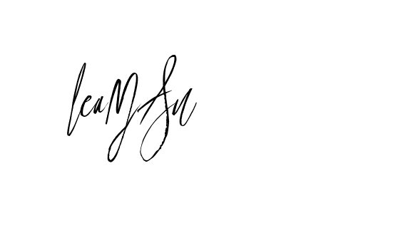 The best way (Buffalosignature-x3xDK) to make a short signature is to pick only two or three words in your name. The name Ceard include a total of six letters. For converting this name. Ceard signature style 2 images and pictures png