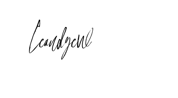 The best way (Buffalosignature-x3xDK) to make a short signature is to pick only two or three words in your name. The name Ceard include a total of six letters. For converting this name. Ceard signature style 2 images and pictures png