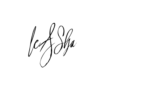 The best way (Buffalosignature-x3xDK) to make a short signature is to pick only two or three words in your name. The name Ceard include a total of six letters. For converting this name. Ceard signature style 2 images and pictures png