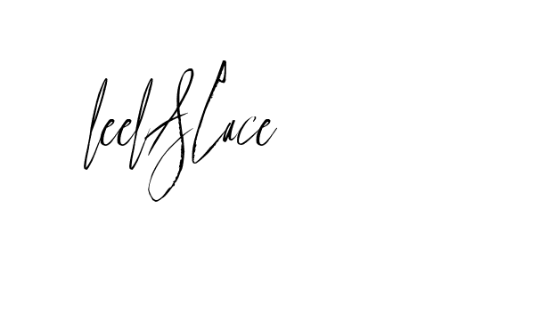 The best way (Buffalosignature-x3xDK) to make a short signature is to pick only two or three words in your name. The name Ceard include a total of six letters. For converting this name. Ceard signature style 2 images and pictures png