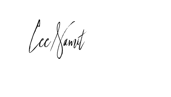 The best way (Buffalosignature-x3xDK) to make a short signature is to pick only two or three words in your name. The name Ceard include a total of six letters. For converting this name. Ceard signature style 2 images and pictures png