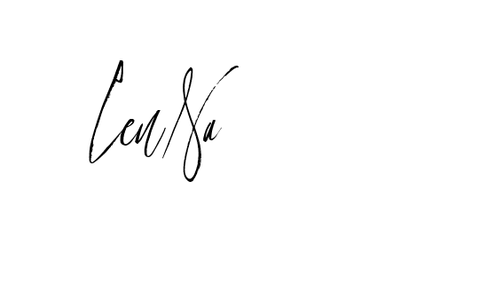 The best way (Buffalosignature-x3xDK) to make a short signature is to pick only two or three words in your name. The name Ceard include a total of six letters. For converting this name. Ceard signature style 2 images and pictures png