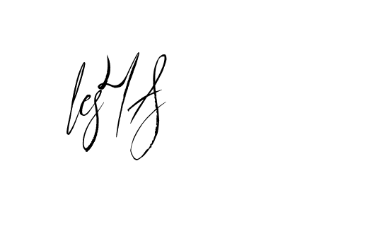 The best way (Buffalosignature-x3xDK) to make a short signature is to pick only two or three words in your name. The name Ceard include a total of six letters. For converting this name. Ceard signature style 2 images and pictures png