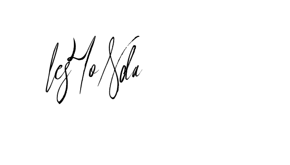 The best way (Buffalosignature-x3xDK) to make a short signature is to pick only two or three words in your name. The name Ceard include a total of six letters. For converting this name. Ceard signature style 2 images and pictures png