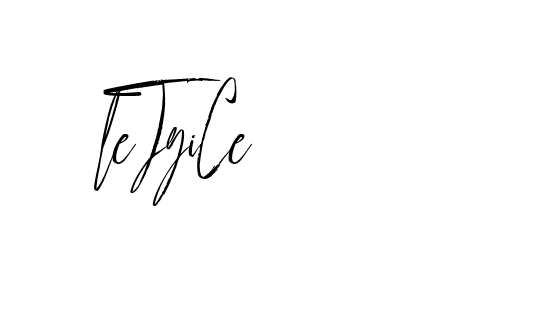 The best way (Buffalosignature-x3xDK) to make a short signature is to pick only two or three words in your name. The name Ceard include a total of six letters. For converting this name. Ceard signature style 2 images and pictures png