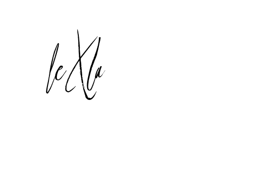 The best way (Buffalosignature-x3xDK) to make a short signature is to pick only two or three words in your name. The name Ceard include a total of six letters. For converting this name. Ceard signature style 2 images and pictures png