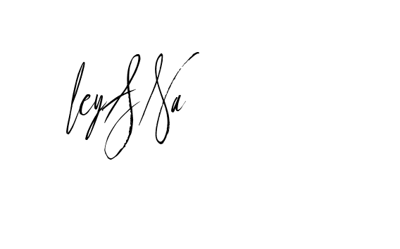 The best way (Buffalosignature-x3xDK) to make a short signature is to pick only two or three words in your name. The name Ceard include a total of six letters. For converting this name. Ceard signature style 2 images and pictures png