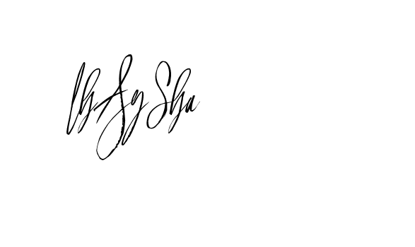 The best way (Buffalosignature-x3xDK) to make a short signature is to pick only two or three words in your name. The name Ceard include a total of six letters. For converting this name. Ceard signature style 2 images and pictures png