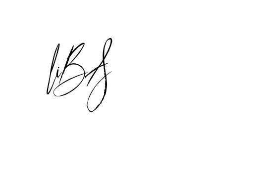 The best way (Buffalosignature-x3xDK) to make a short signature is to pick only two or three words in your name. The name Ceard include a total of six letters. For converting this name. Ceard signature style 2 images and pictures png