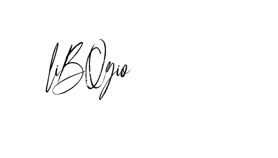 The best way (Buffalosignature-x3xDK) to make a short signature is to pick only two or three words in your name. The name Ceard include a total of six letters. For converting this name. Ceard signature style 2 images and pictures png