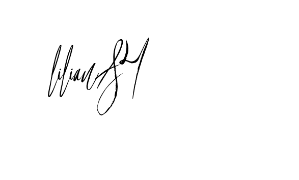 The best way (Buffalosignature-x3xDK) to make a short signature is to pick only two or three words in your name. The name Ceard include a total of six letters. For converting this name. Ceard signature style 2 images and pictures png