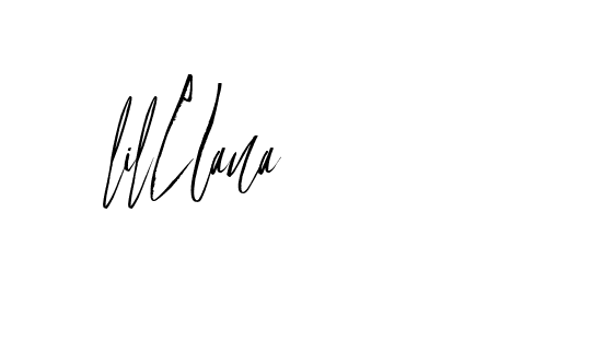The best way (Buffalosignature-x3xDK) to make a short signature is to pick only two or three words in your name. The name Ceard include a total of six letters. For converting this name. Ceard signature style 2 images and pictures png