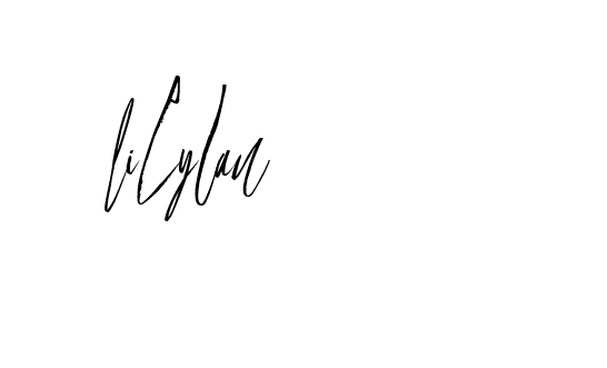 The best way (Buffalosignature-x3xDK) to make a short signature is to pick only two or three words in your name. The name Ceard include a total of six letters. For converting this name. Ceard signature style 2 images and pictures png