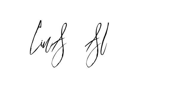 The best way (Buffalosignature-x3xDK) to make a short signature is to pick only two or three words in your name. The name Ceard include a total of six letters. For converting this name. Ceard signature style 2 images and pictures png