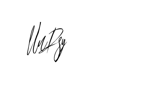 The best way (Buffalosignature-x3xDK) to make a short signature is to pick only two or three words in your name. The name Ceard include a total of six letters. For converting this name. Ceard signature style 2 images and pictures png