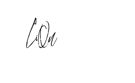 The best way (Buffalosignature-x3xDK) to make a short signature is to pick only two or three words in your name. The name Ceard include a total of six letters. For converting this name. Ceard signature style 2 images and pictures png