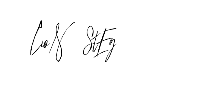 The best way (Buffalosignature-x3xDK) to make a short signature is to pick only two or three words in your name. The name Ceard include a total of six letters. For converting this name. Ceard signature style 2 images and pictures png