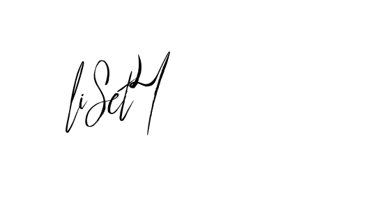 The best way (Buffalosignature-x3xDK) to make a short signature is to pick only two or three words in your name. The name Ceard include a total of six letters. For converting this name. Ceard signature style 2 images and pictures png