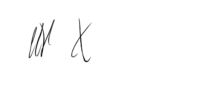The best way (Buffalosignature-x3xDK) to make a short signature is to pick only two or three words in your name. The name Ceard include a total of six letters. For converting this name. Ceard signature style 2 images and pictures png
