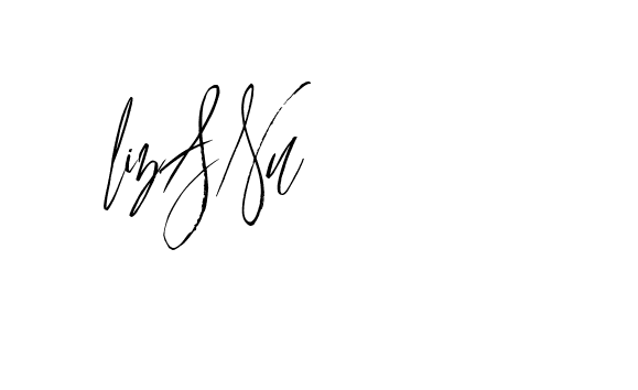 The best way (Buffalosignature-x3xDK) to make a short signature is to pick only two or three words in your name. The name Ceard include a total of six letters. For converting this name. Ceard signature style 2 images and pictures png