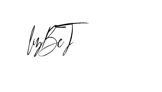 The best way (Buffalosignature-x3xDK) to make a short signature is to pick only two or three words in your name. The name Ceard include a total of six letters. For converting this name. Ceard signature style 2 images and pictures png