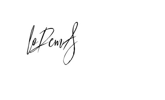 The best way (Buffalosignature-x3xDK) to make a short signature is to pick only two or three words in your name. The name Ceard include a total of six letters. For converting this name. Ceard signature style 2 images and pictures png