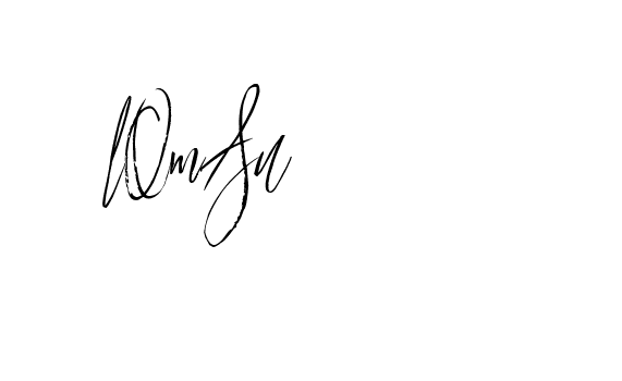 The best way (Buffalosignature-x3xDK) to make a short signature is to pick only two or three words in your name. The name Ceard include a total of six letters. For converting this name. Ceard signature style 2 images and pictures png