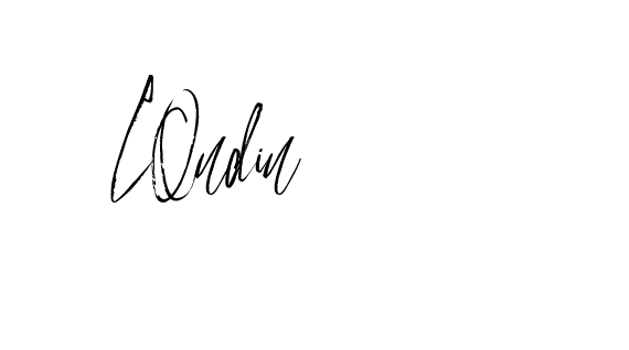 The best way (Buffalosignature-x3xDK) to make a short signature is to pick only two or three words in your name. The name Ceard include a total of six letters. For converting this name. Ceard signature style 2 images and pictures png