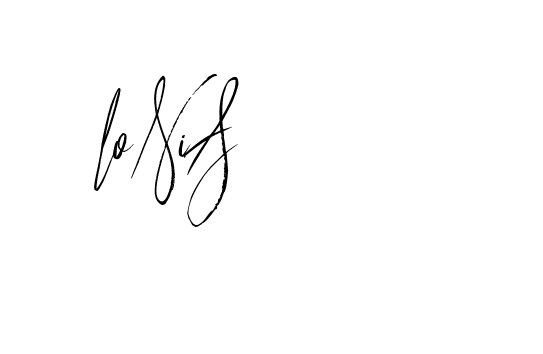 The best way (Buffalosignature-x3xDK) to make a short signature is to pick only two or three words in your name. The name Ceard include a total of six letters. For converting this name. Ceard signature style 2 images and pictures png