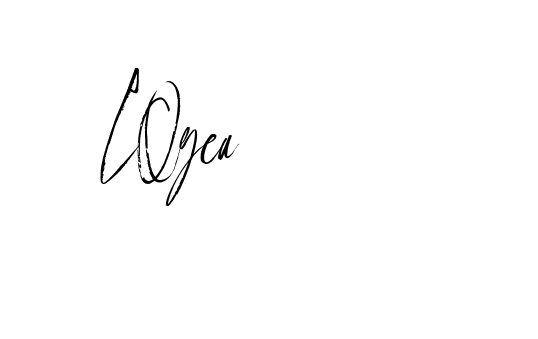 The best way (Buffalosignature-x3xDK) to make a short signature is to pick only two or three words in your name. The name Ceard include a total of six letters. For converting this name. Ceard signature style 2 images and pictures png