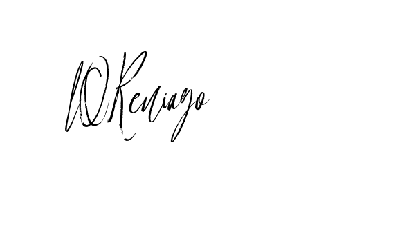 The best way (Buffalosignature-x3xDK) to make a short signature is to pick only two or three words in your name. The name Ceard include a total of six letters. For converting this name. Ceard signature style 2 images and pictures png