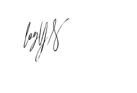 The best way (Buffalosignature-x3xDK) to make a short signature is to pick only two or three words in your name. The name Ceard include a total of six letters. For converting this name. Ceard signature style 2 images and pictures png