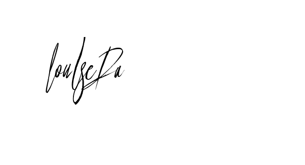 The best way (Buffalosignature-x3xDK) to make a short signature is to pick only two or three words in your name. The name Ceard include a total of six letters. For converting this name. Ceard signature style 2 images and pictures png